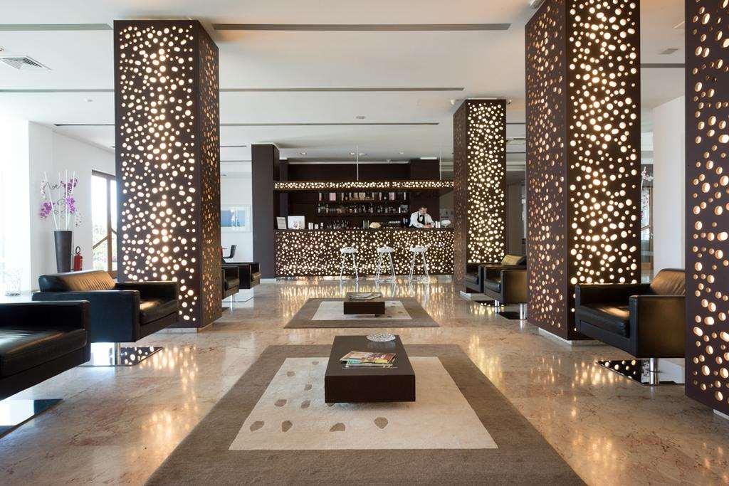 Pietre Nere Resort&spa 4* Modica