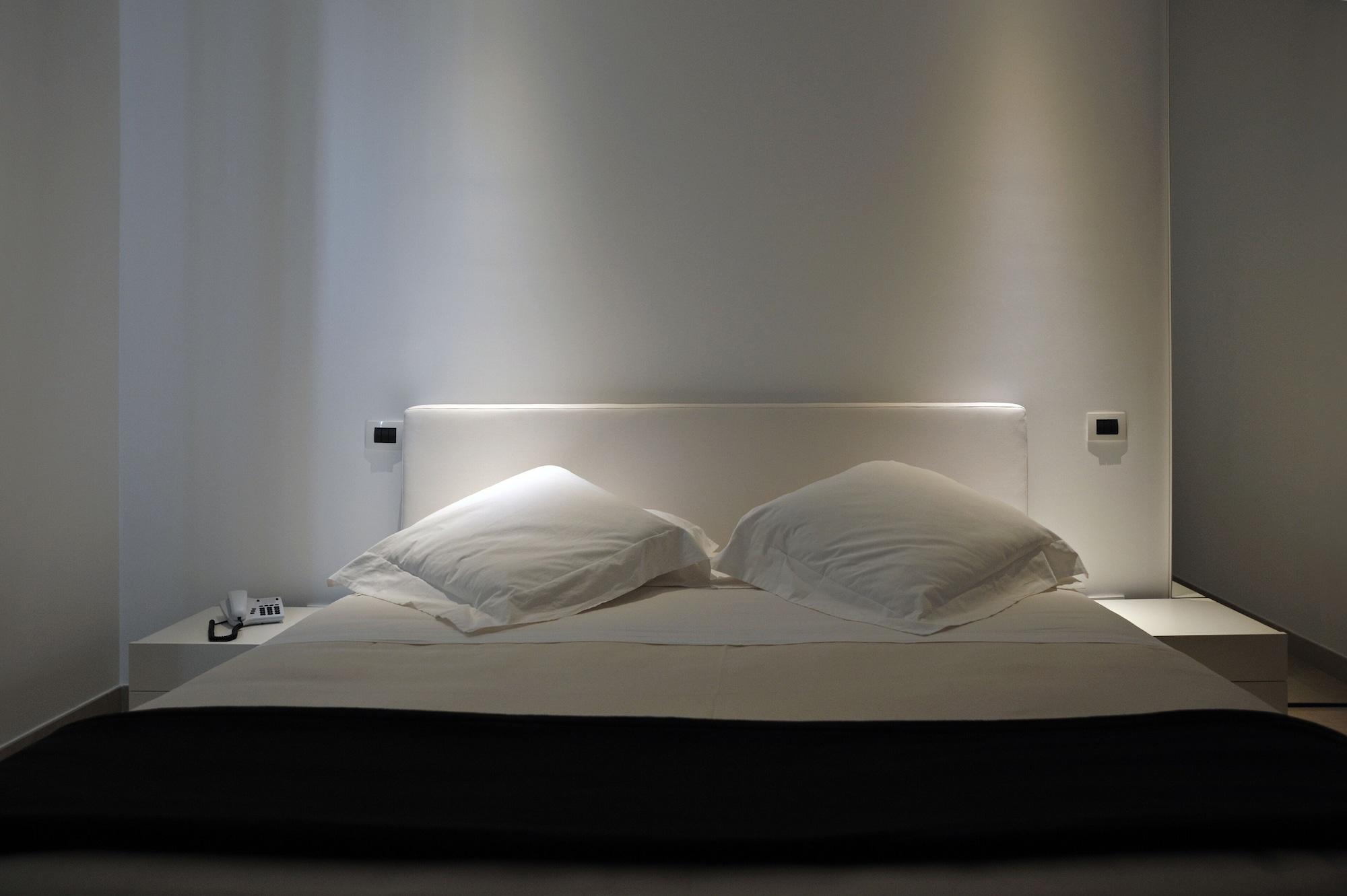 Hotel Pietre Nere Resort&spa Modica