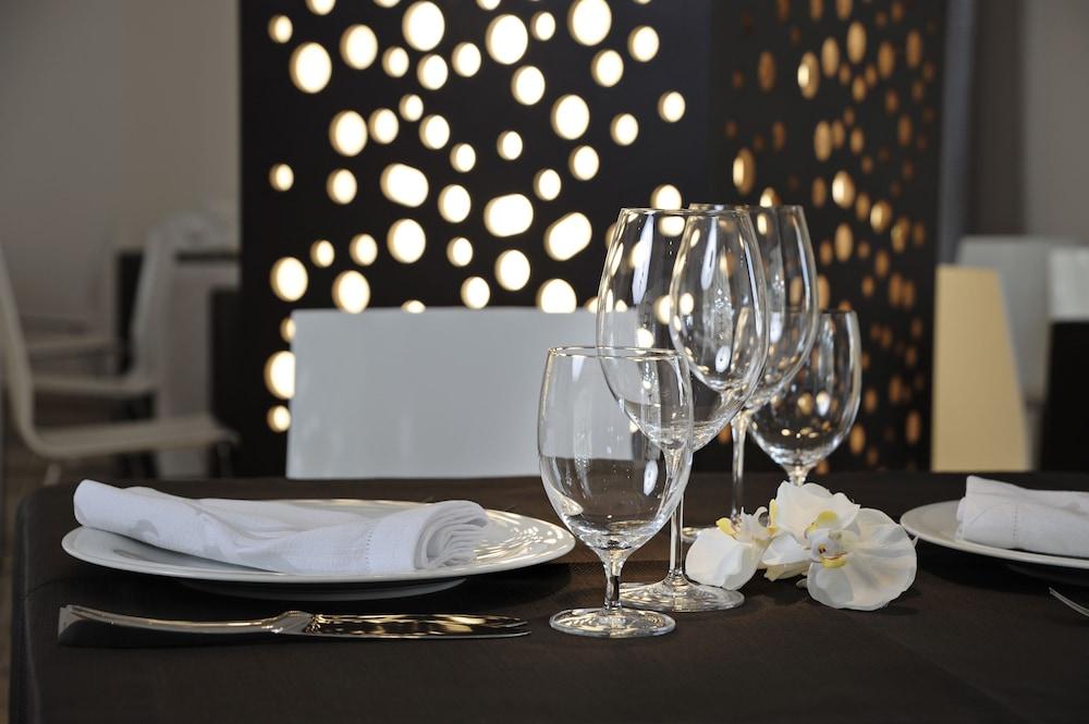 Hotel Pietre Nere Resort&spa Modica