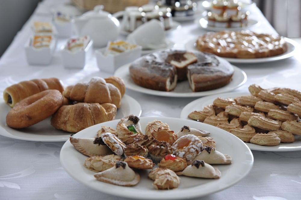 Pietre Nere Resort&spa Hotel Modica