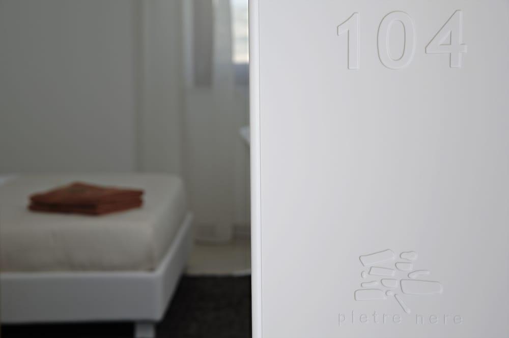 Hotel Pietre Nere Resort&spa Modica