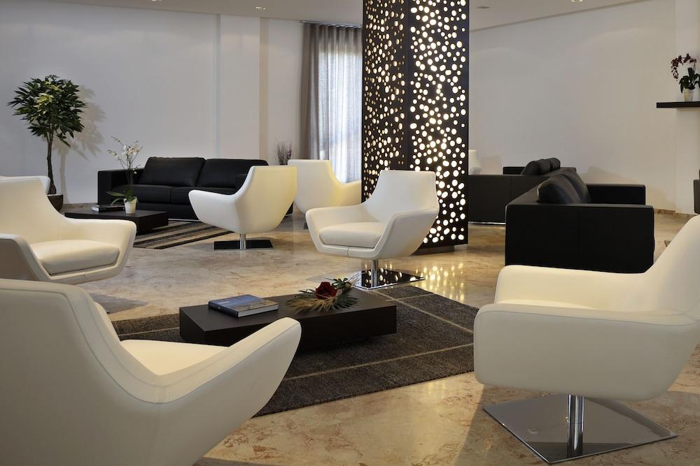Hotel Pietre Nere Resort&spa Modica