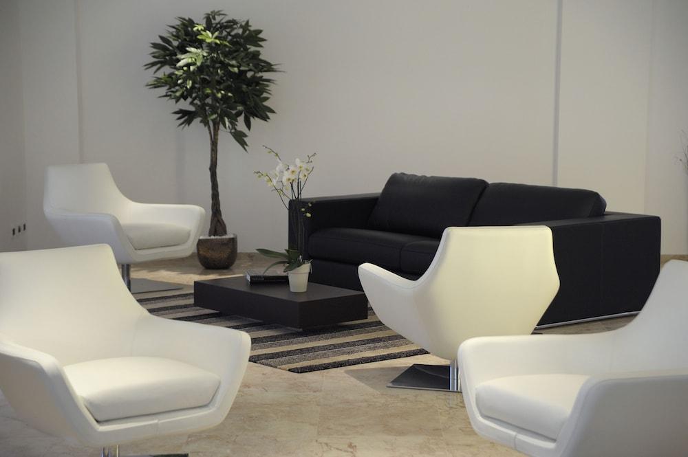 Pietre Nere Resort&spa Hotel Modica