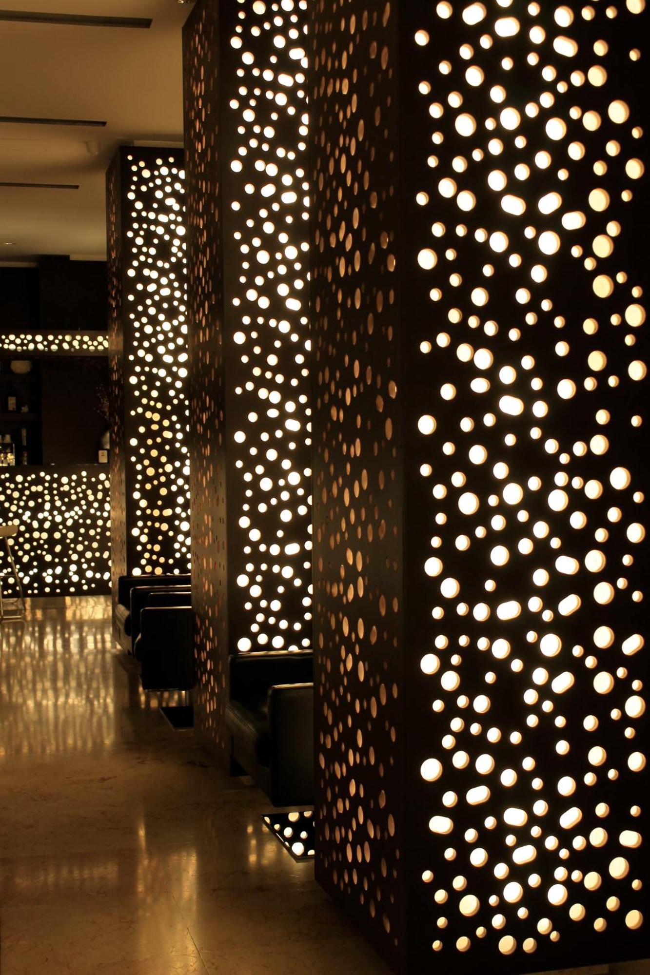 Pietre Nere Resort&spa Hotel 4*