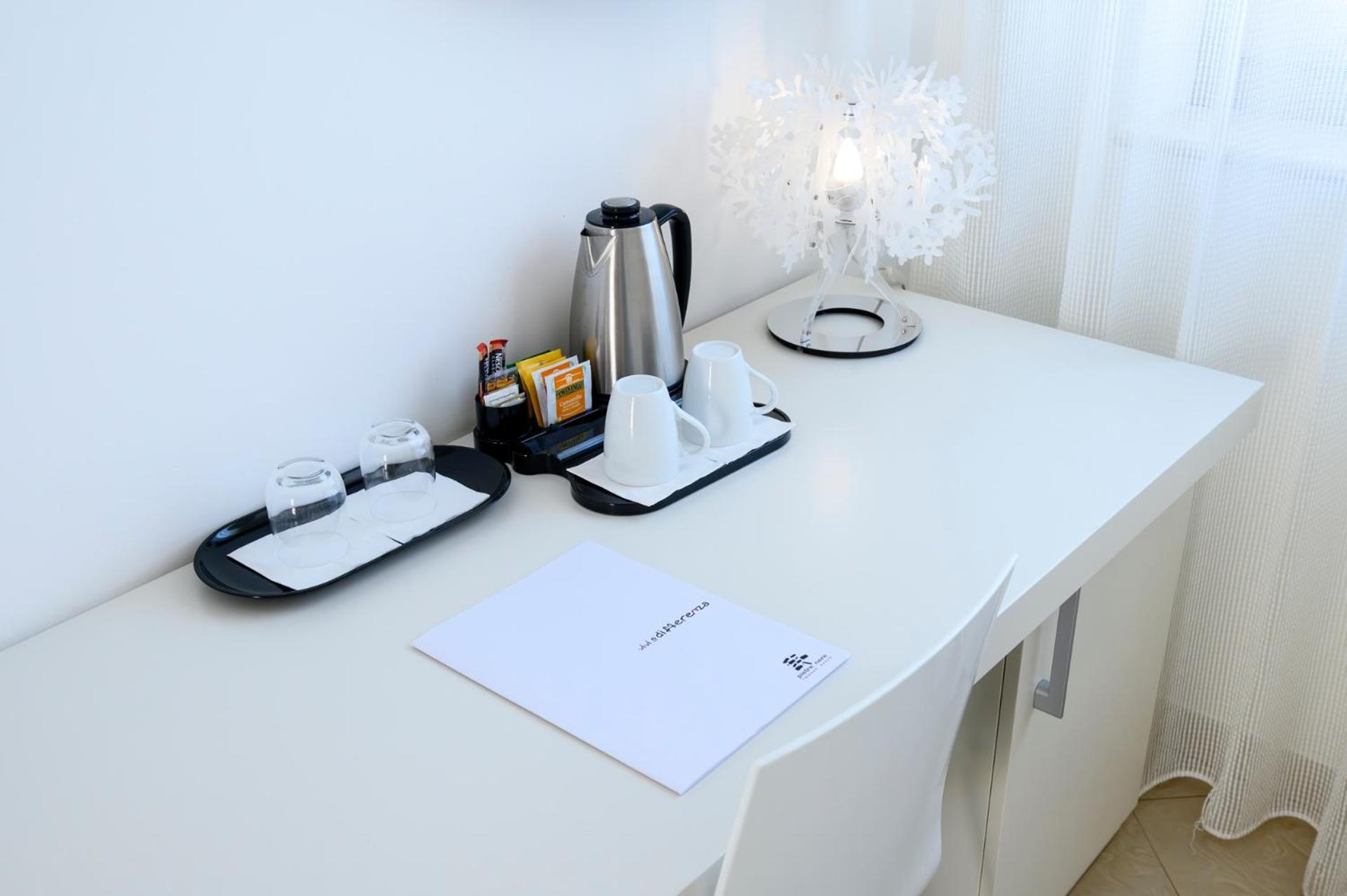 Hotel Pietre Nere Resort&spa