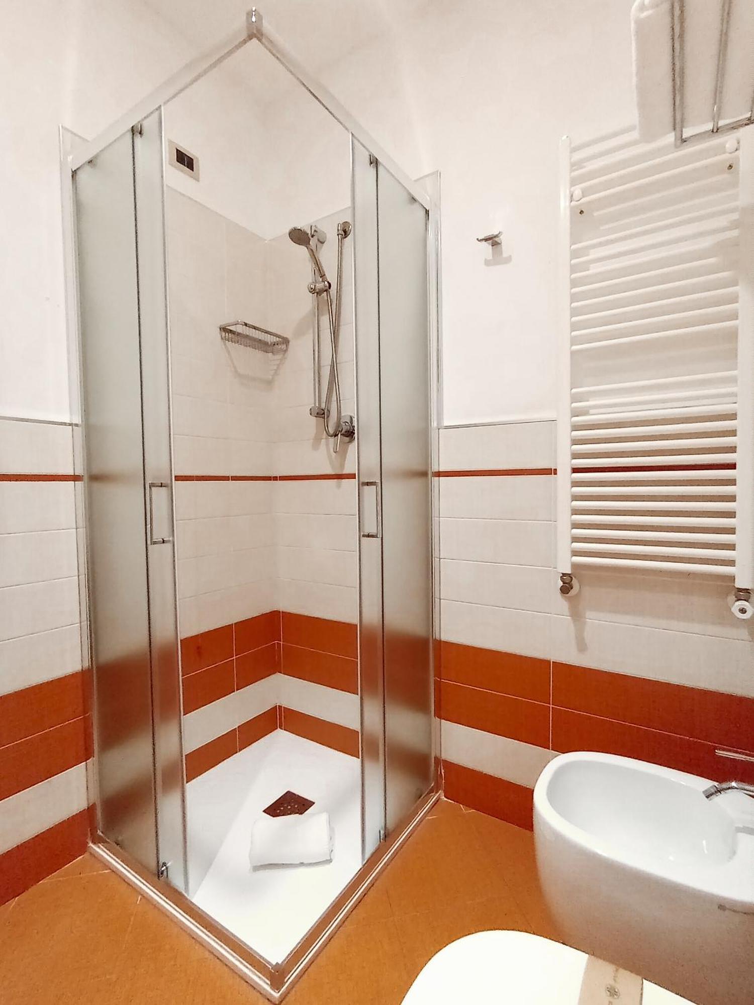 Hotel Pietre Nere Resort&spa