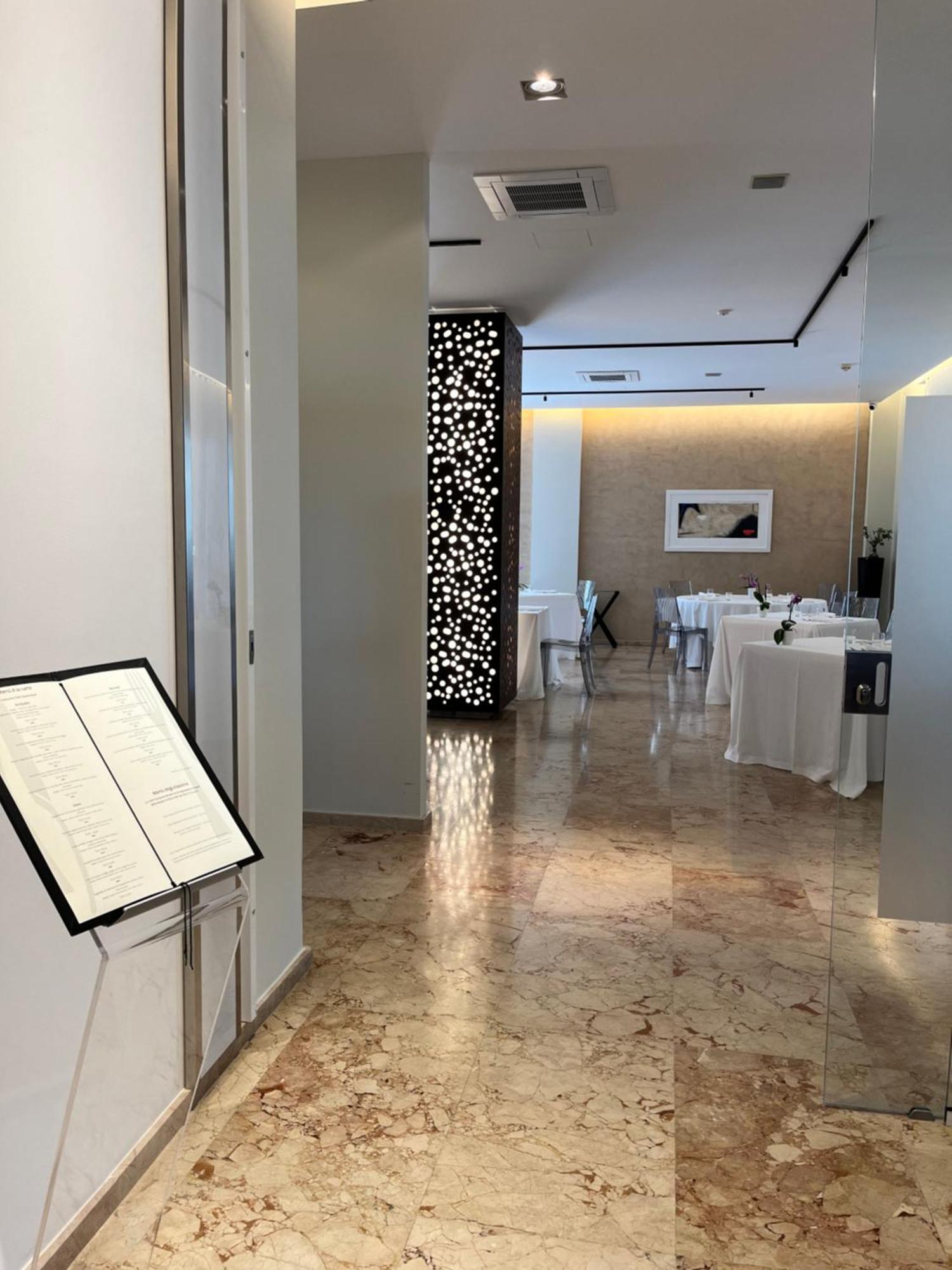 Pietre Nere Resort&spa Hotel 4*