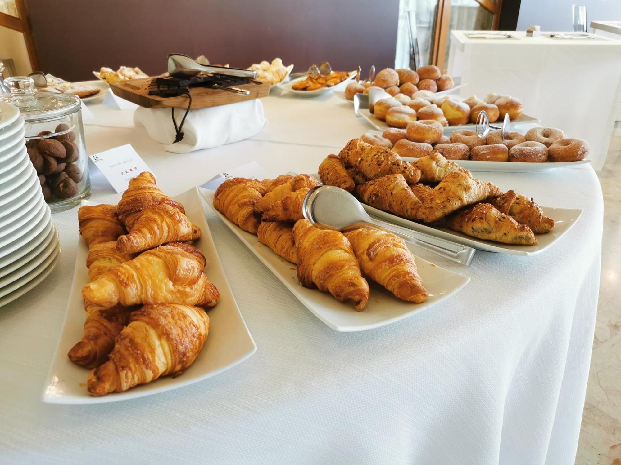 Pietre Nere Resort&spa Hotel Modica