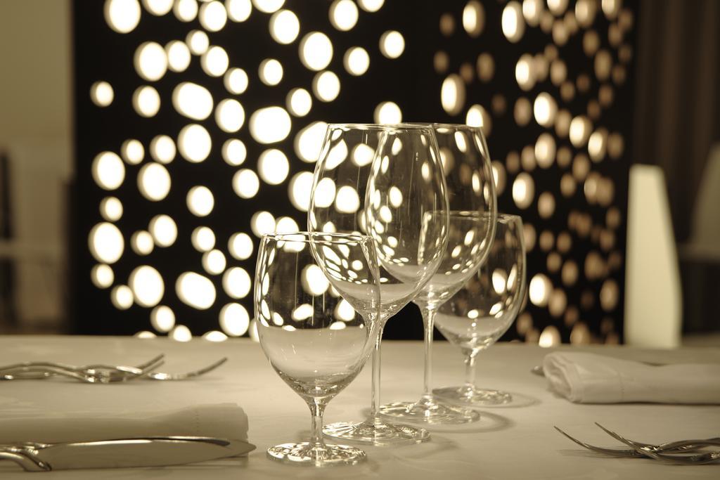 Pietre Nere Resort&spa Hotel Modica