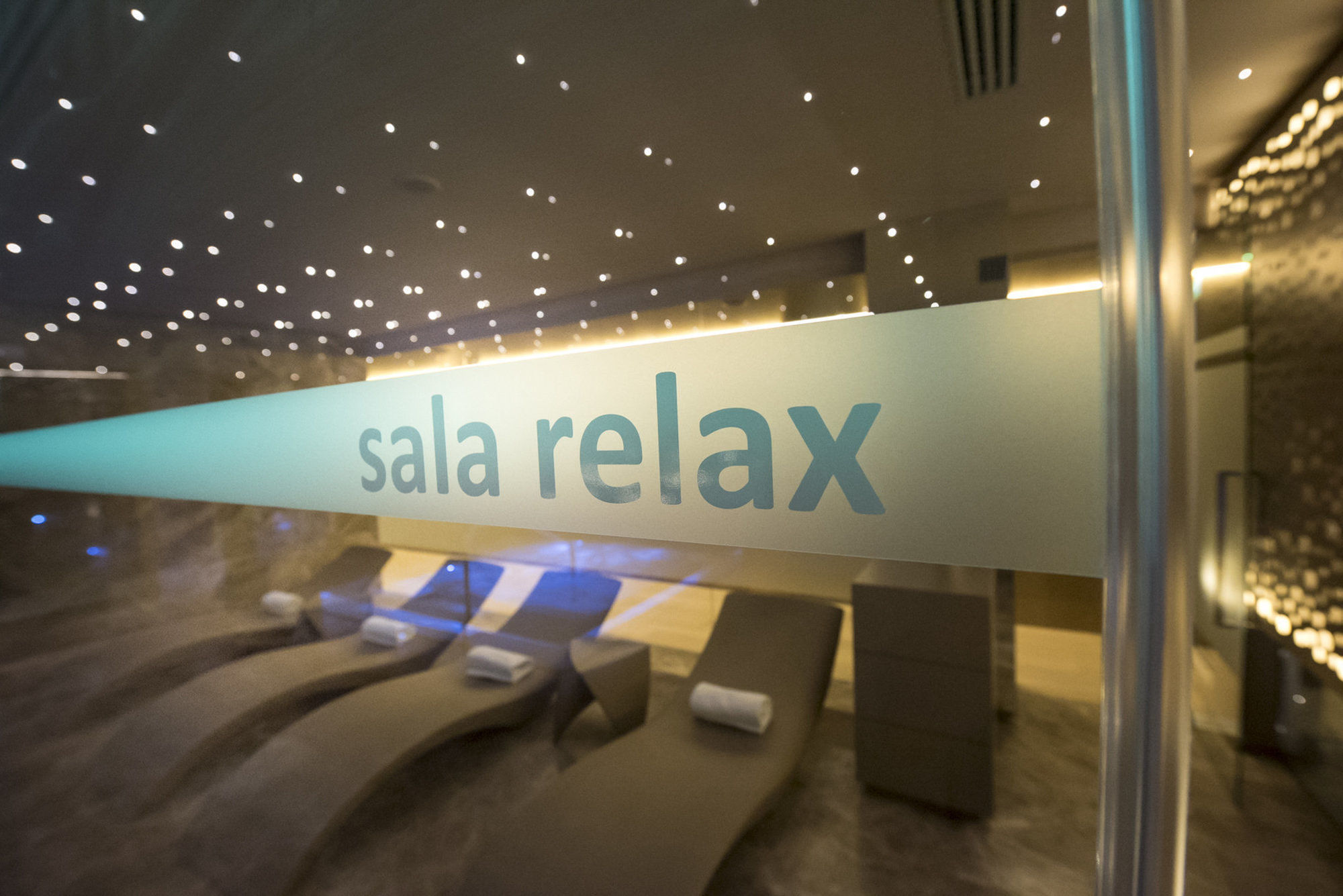 Pietre Nere Resort&spa 4*