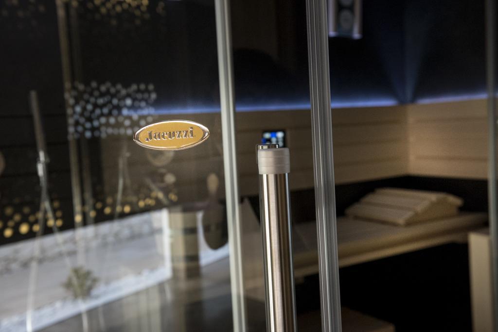 Pietre Nere Resort&spa Hotel