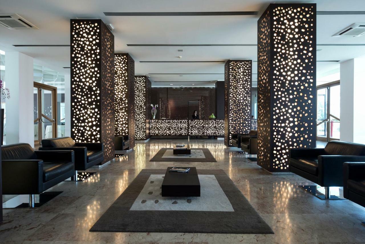 Pietre Nere Resort&spa