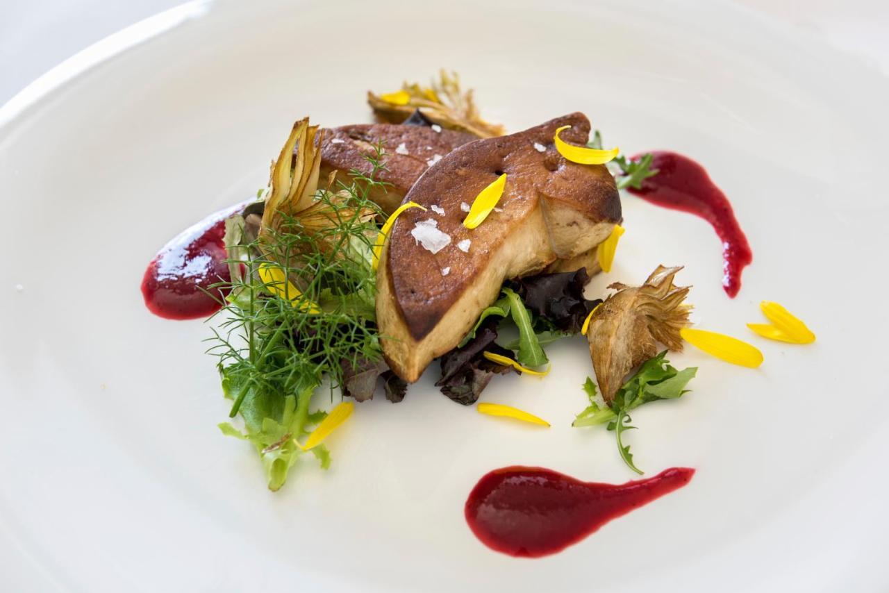 Hotel Pietre Nere Resort&spa Modica