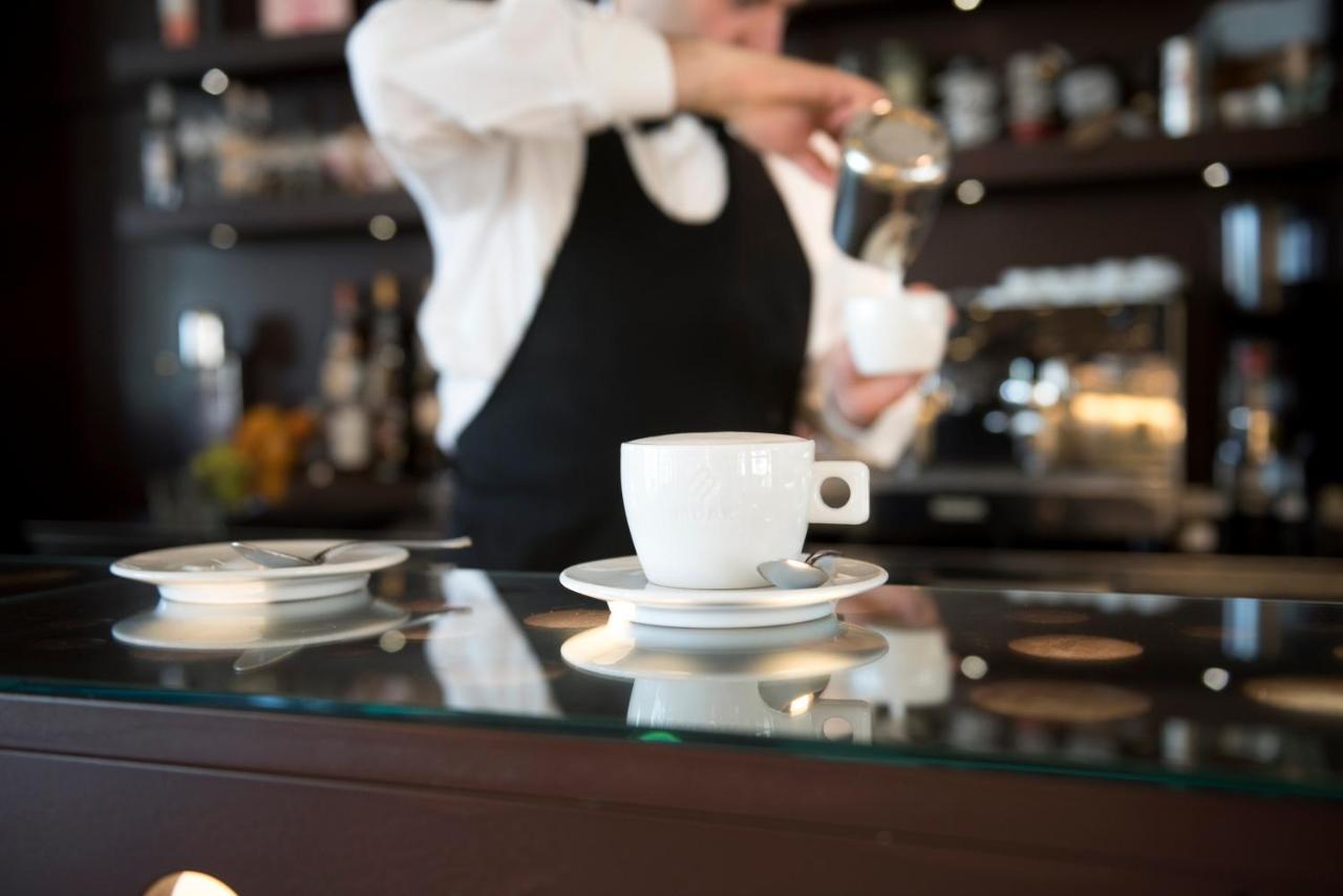 Pietre Nere Resort&spa Hotel Modica