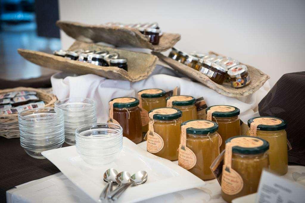 Pietre Nere Resort&spa Modica