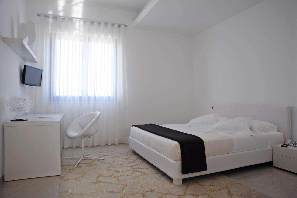 Pietre Nere Resort&spa